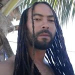 Police on hunt for wanted George Town man Police on hunt for wanted George Town man