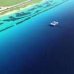 OTEC still in talks with CIG for ocean energy plant OTEC still in talks with CIG for ocean energy plant