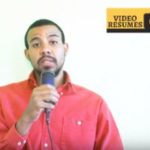 CNS raises profile of job seekers with video resumes CNS raises profile of job seekers with video resumes