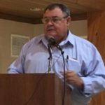 Miller raises corruption concerns over port bid Miller raises corruption concerns over port bid