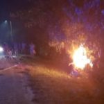 Local man killed in Breakers crash Local man killed in Breakers crash