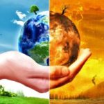 Scientists make last call for action to save planet Scientists make last call for action to save planet