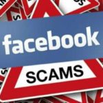 Facebook scam uses local politicians as bait Facebook scam uses local politicians as bait