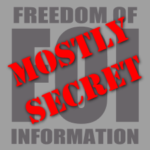 FOI for Tech Cayman deal reveals nothing FOI for Tech Cayman deal reveals nothing