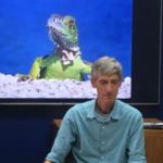 Cullers wanted for ‘Operation Green Iguana’ Cullers wanted for ‘Operation Green Iguana’