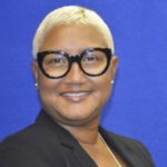 New head of Children and Family Services New head of Children and Family Services