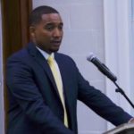 Minister ‘no-show’ at GT MLA’s meeting Minister ‘no-show’ at GT MLA’s meeting