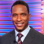 Caribbean league dream wrecked by Webb corruption Caribbean league dream wrecked by Webb corruption