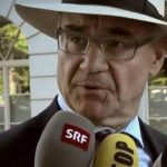 Former Cayman banker cleared by top Swiss court Former Cayman banker cleared by top Swiss court