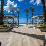Sunshine Suites and Westin sold to Japanese investors Sunshine Suites and Westin sold to Japanese investors