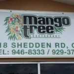 Mango Tree ‘sorry’ over major hygiene gaffe Mango Tree ‘sorry’ over major hygiene gaffe