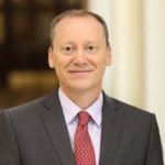 Governor to be sworn in at Legislative Assembly Governor to be sworn in at Legislative Assembly