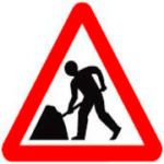 Traffic diverted to allow weekend GT roadworks Traffic diverted to allow weekend GT roadworks
