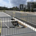 Truck damaged $1.3M South Sound boardwalk Truck damaged $1.3M South Sound boardwalk