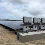 Solar farm cuts emissions but investors lost cash Solar farm cuts emissions but investors lost cash