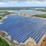 Branson company buys Bodden Town solar farm Branson company buys Bodden Town solar farm