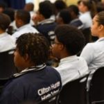 Inspectors give high schools poor grades Inspectors give high schools poor grades