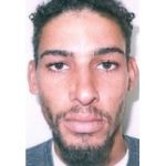 Ex-fugitive charged with attempted murder Ex-fugitive charged with attempted murder