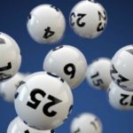 Clampdown coming on illegal ‘numbers’ racket Clampdown coming on illegal ‘numbers’ racket