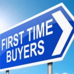 Local first time buyers’ tax concession increased Local first time buyers’ tax concession increased