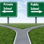 Inspections reveal students’ opinion of schools Inspections reveal students’ opinion of schools