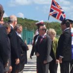 Premier hints Roper should tackle marriage equality Premier hints Roper should tackle marriage equality