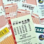 Miller: Gambling bill poor solution to wrong problem Miller: Gambling bill poor solution to wrong problem