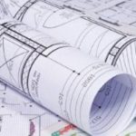 Planning offers public some insight into process Planning offers public some insight into process