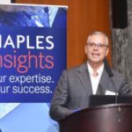 Cayman Finance courts Chinese investors Cayman Finance courts Chinese investors