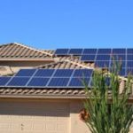 Environment loses in US mid-term vote Environment loses in US mid-term vote