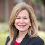 UCCI finds new boss after year-long search UCCI finds new boss after year-long search