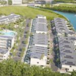 CPA to consider Camana Bay’s residential project CPA to consider Camana Bay’s residential project