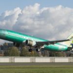 CAL still confident about 737 Max despite crash CAL still confident about 737 Max despite crash