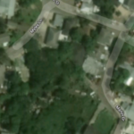 CIG to buy central GT park for CI$272,500 CIG to buy central GT park for CI$272,500