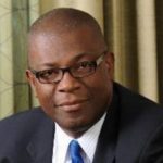 Cayman National board fires 15-year president Cayman National board fires 15-year president