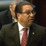 WORC bill gets full backing of MLAs WORC bill gets full backing of MLAs