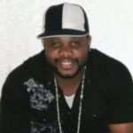 New lead emerges in cold case GT murder New lead emerges in cold case GT murder
