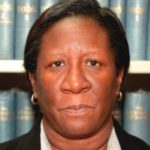 DPP appointed as Grand Court judge DPP appointed as Grand Court judge
