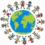 Premier agrees to look at inter-country adoption Premier agrees to look at inter-country adoption
