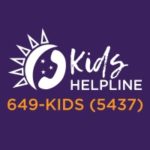 Crisis Centre opens helpline for kids Crisis Centre opens helpline for kids
