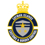 Border agency unveils new logo Border agency unveils new logo