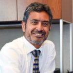 CIG recruits new procurement boss from UK CIG recruits new procurement boss from UK