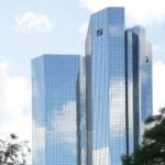 Deutsche Bank raided over Panama Papers link Deutsche Bank raided over Panama Papers link
