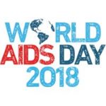 Cayman records 7 new HIV infections in 2018 Cayman records 7 new HIV infections in 2018