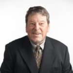 Former Compass owner Brian Uzzell dies Former Compass owner Brian Uzzell dies