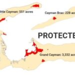DoE seeking to protect 20% of Cayman’s environment DoE seeking to protect 20% of Cayman’s environment