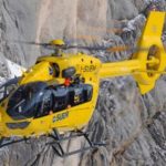 Cayman to get $11M Airbus chopper Cayman to get $11M Airbus chopper