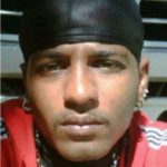 Search on for missing West Bay man Search on for missing West Bay man