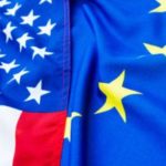 US could end up on EU blacklist, say officials US could end up on EU blacklist, say officials