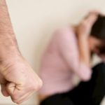 Special court to tackle domestic abuse Special court to tackle domestic abuse